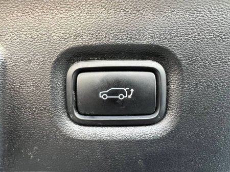 2023 Hyundai Ioniq - thumbnail 14