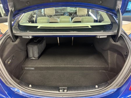 2017 Mercedes-Benz C Class - thumbnail 12