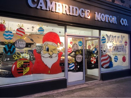 2024 BMW 5 Series TOURING M SPORT  IVORY LEATHER €52,950