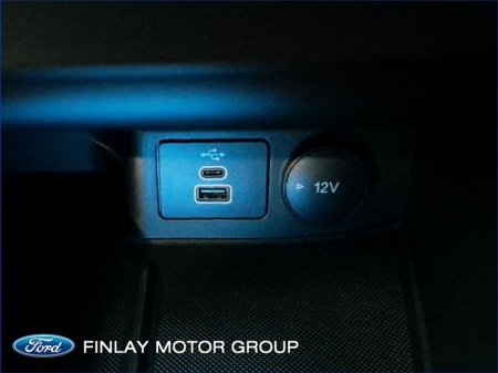 2026 Ford Focus - thumbnail 22