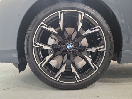 2026 BMW 2 Series - thumbnail 14