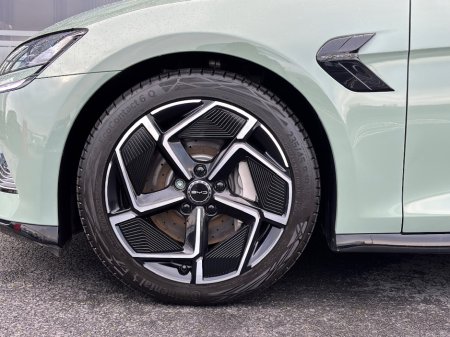 2025 BYD Seal - thumbnail 39