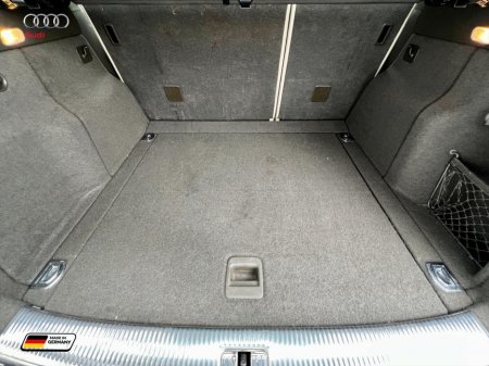 2013 Audi Q5 - thumbnail 23