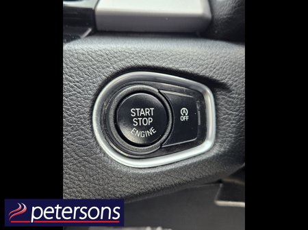 2015 BMW 2 Series - thumbnail 38