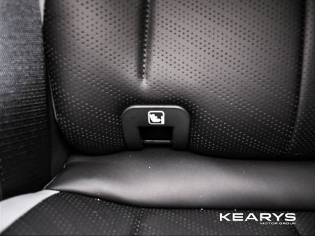 2026 BYD Dolphin Surf - thumbnail 16