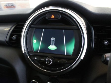 2020 MINI Cooper - thumbnail 17