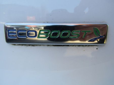 2017 Ford Focus - thumbnail 46