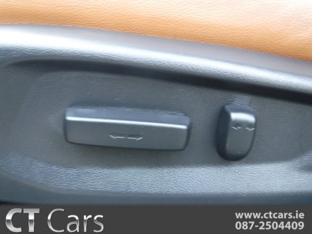 2018 Honda Vezel - thumbnail 10