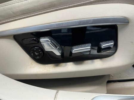 2016 BMW 7 Series €24950! 2016 BMW 7 SERIES AUTOMATIC 740E 2.0L HYBRID / 86K KMS / ADAPTIVE CRUISE CONTROL, HEATED & COOLED SEATS, REVERSE CAMERA & MORE €24,950 thumbnail