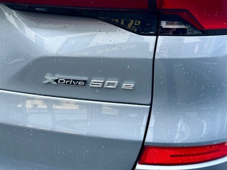 2026 BMW X5 - thumbnail 26