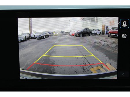 2025 Hyundai Kona 1.0 T-GDI Elegance €34,950 thumbnail