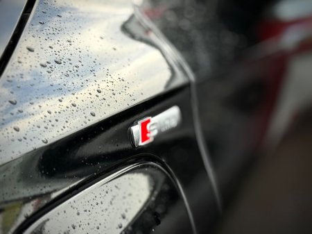 2023 Audi A3 S-LINE TFSI E // PLUG IN HYBRID // *232 REG*// 12 MONTH WARRANTY // SAME DAY FINANCE €29,900 thumbnail