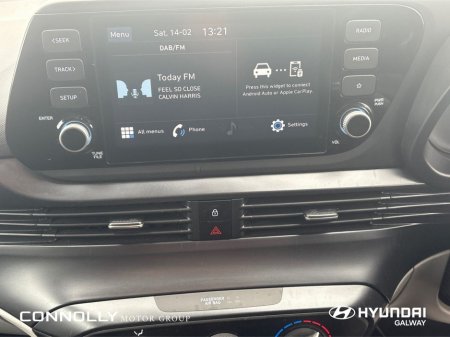 2023 Hyundai i20 - thumbnail 29