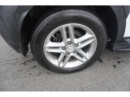 2020 Hyundai Kona KAUAI COMFORT 5DR DIESEL thumbnail