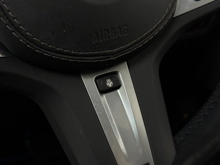 2023 BMW X5 - thumbnail 21