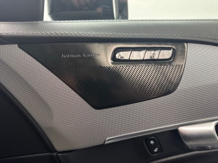 2024 Volvo XC90 - thumbnail 20