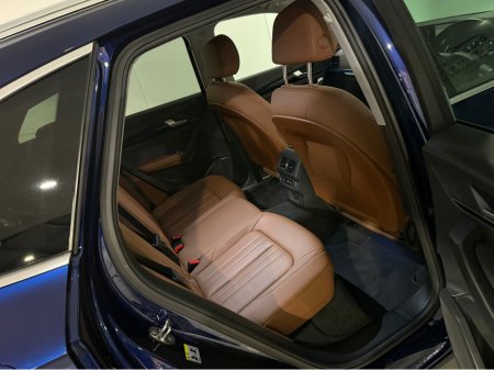 2024 Audi Q5 35 TDI SE AUTOMATIC thumbnail