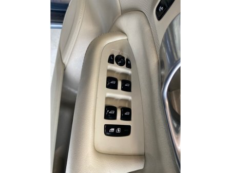 2023 Volvo XC90 - thumbnail 22