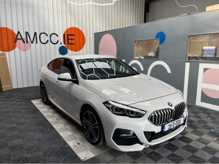 2021 BMW 2 Series for sale