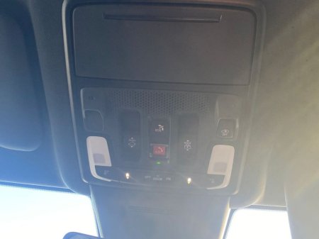 2025 Honda CR-V - thumbnail 18