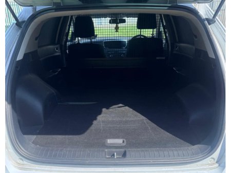 2022 Kia Sportage - thumbnail 7