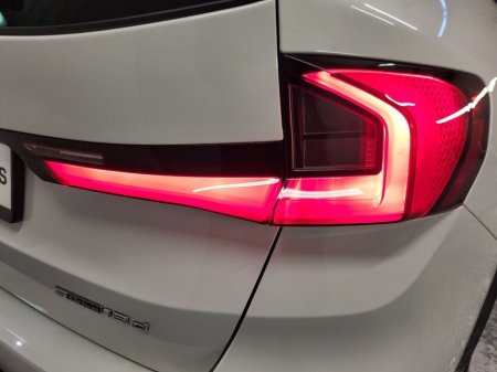 2023 BMW X1 - thumbnail 19