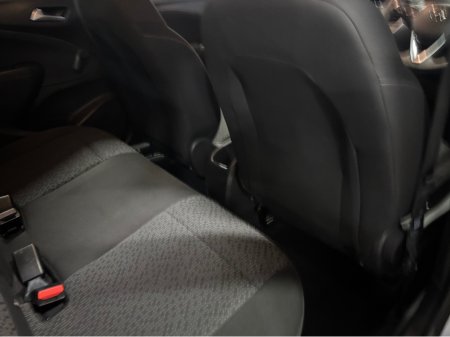 2021 Opel Crossland X 1.2 83PS - -PET-5SP 5DR X €11,999 thumbnail