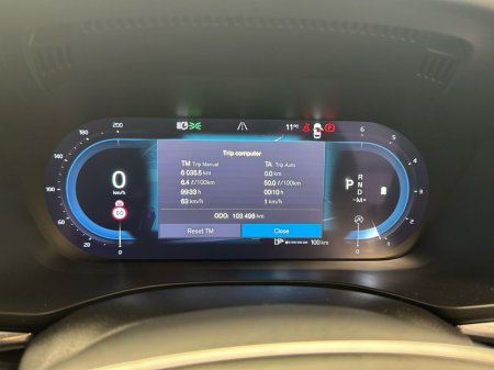 2022 Volvo XC60 - thumbnail 13