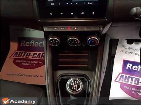 2022 Renault Clio Dynamique Edition Naeb TCE 90 €13,990 thumbnail