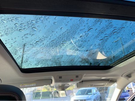 2020 Volkswagen Tiguan A7 HIGHLINE 2.0 TDI AUTOMATIC 7 SEATER €33,500 thumbnail