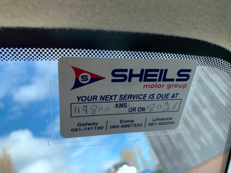 2021 Ford Transit Custom - thumbnail 23