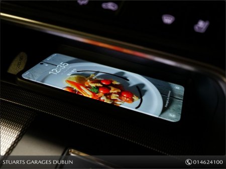 2024 Mazda CX-60 - thumbnail 17