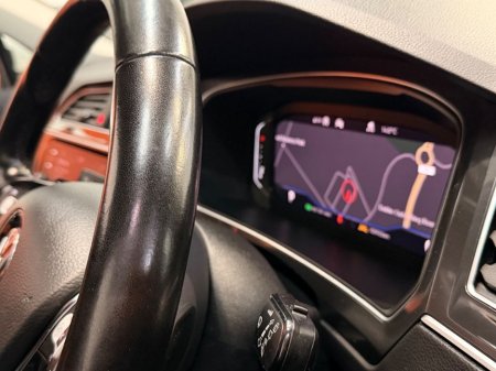 2020 Volkswagen Tiguan - thumbnail 5