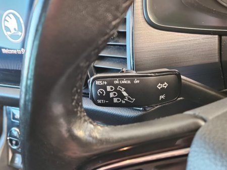 2019 Skoda Kodiaq - thumbnail 11