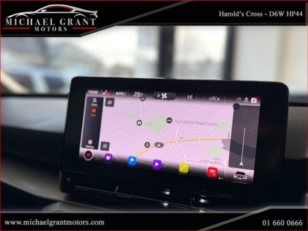 2021 SEAT Leon - thumbnail 29