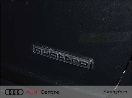 2026 Audi Q8 SUV 60 TFSIE Q COMP 490PS €125,143 thumbnail