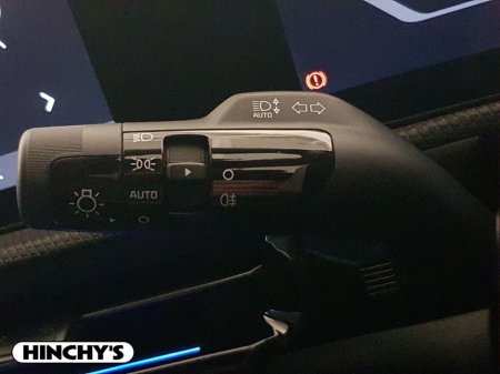 2025 Kia EV6 EV6 GT-Line PE €49,600 thumbnail