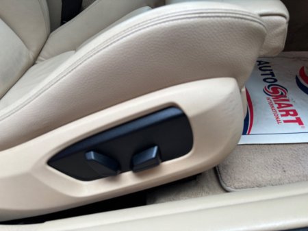 2016 BMW 5 Series 520d M Sport Auto €16,950 thumbnail