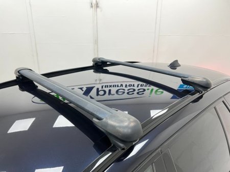 2016 BMW 5 Series 523D TOURING M-SPORT Automatic €20,995 thumbnail