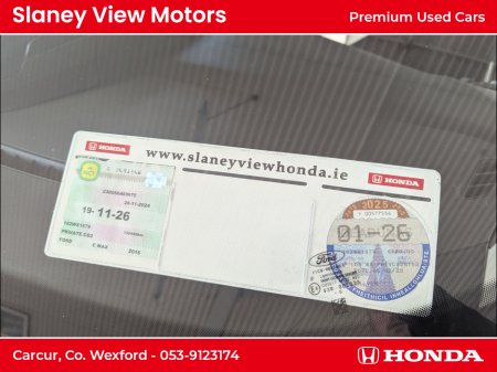 2016 Ford C-Max - thumbnail 16