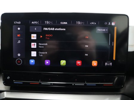 2022 Cupra Formentor - thumbnail 16