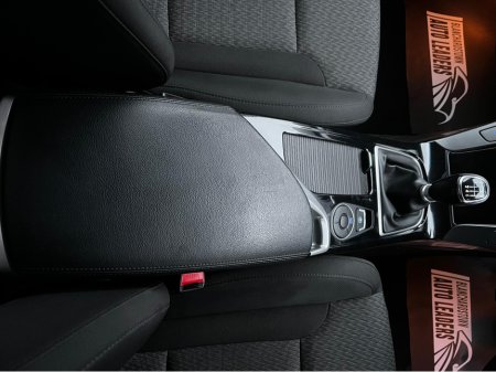 2015 Hyundai i40 1.7 D EXECUTIVE LOW KM €7,450 thumbnail