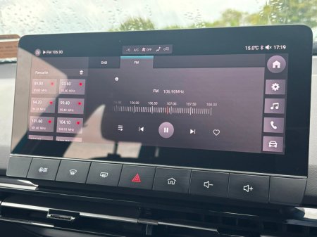 2024 MG 4 Excite 51kWh Auto €18,990 thumbnail