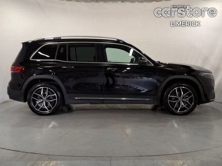 2023 Mercedes-Benz AMG - photo 2