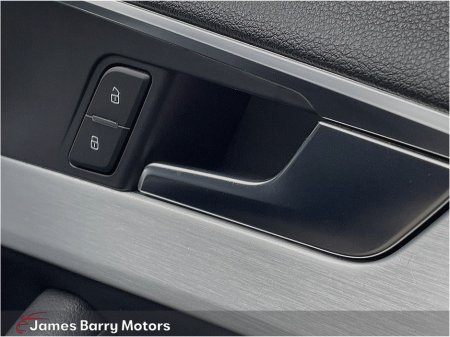 2017 Audi A4 2.0TDI 150HP S LINE €12,950 thumbnail