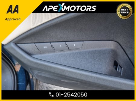 2020 Audi e-tron - thumbnail 19