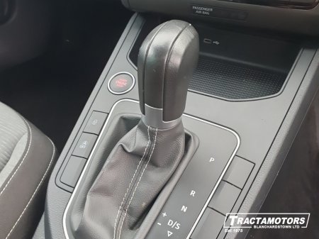 2023 SEAT Ibiza PA 1.0 TSI 110HP DS DSG XCELLENCE 5 thumbnail