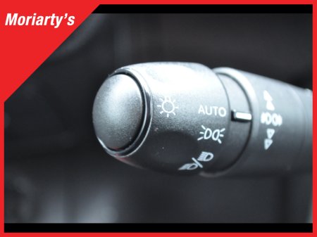 2020 Peugeot Partner - thumbnail 11