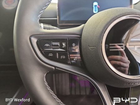 2025 BYD Seal - thumbnail 18