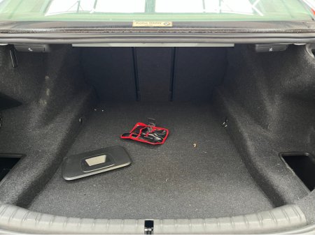 2017 BMW 5 Series - thumbnail 10